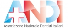 Assoc.ne Medici Dentisti Italiani - PALENCA CLINIC 